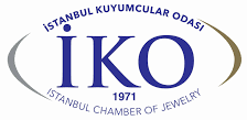 inci kolye istanbul kuyumcular odası üyesidir