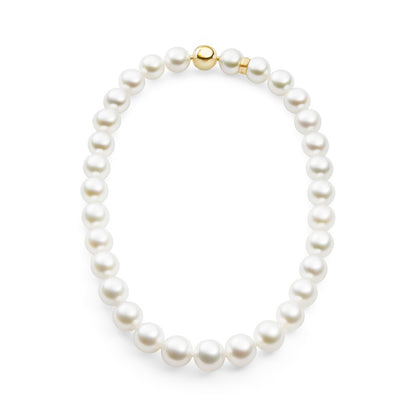 south sea inci kolye