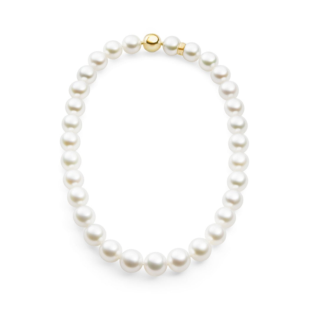 south sea inci kolye