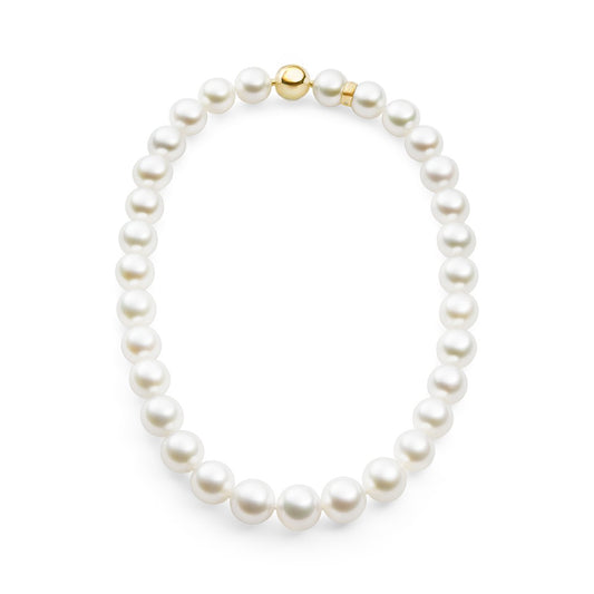 south sea inci kolye