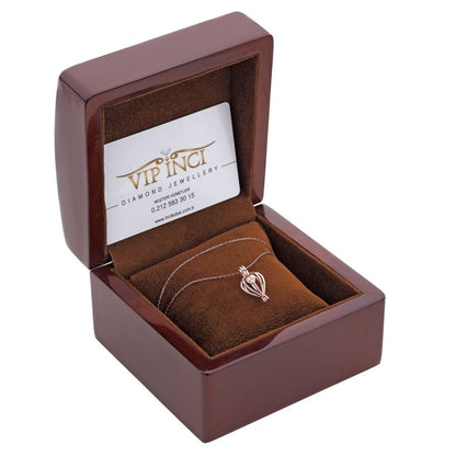 Altın İstiridye İnci